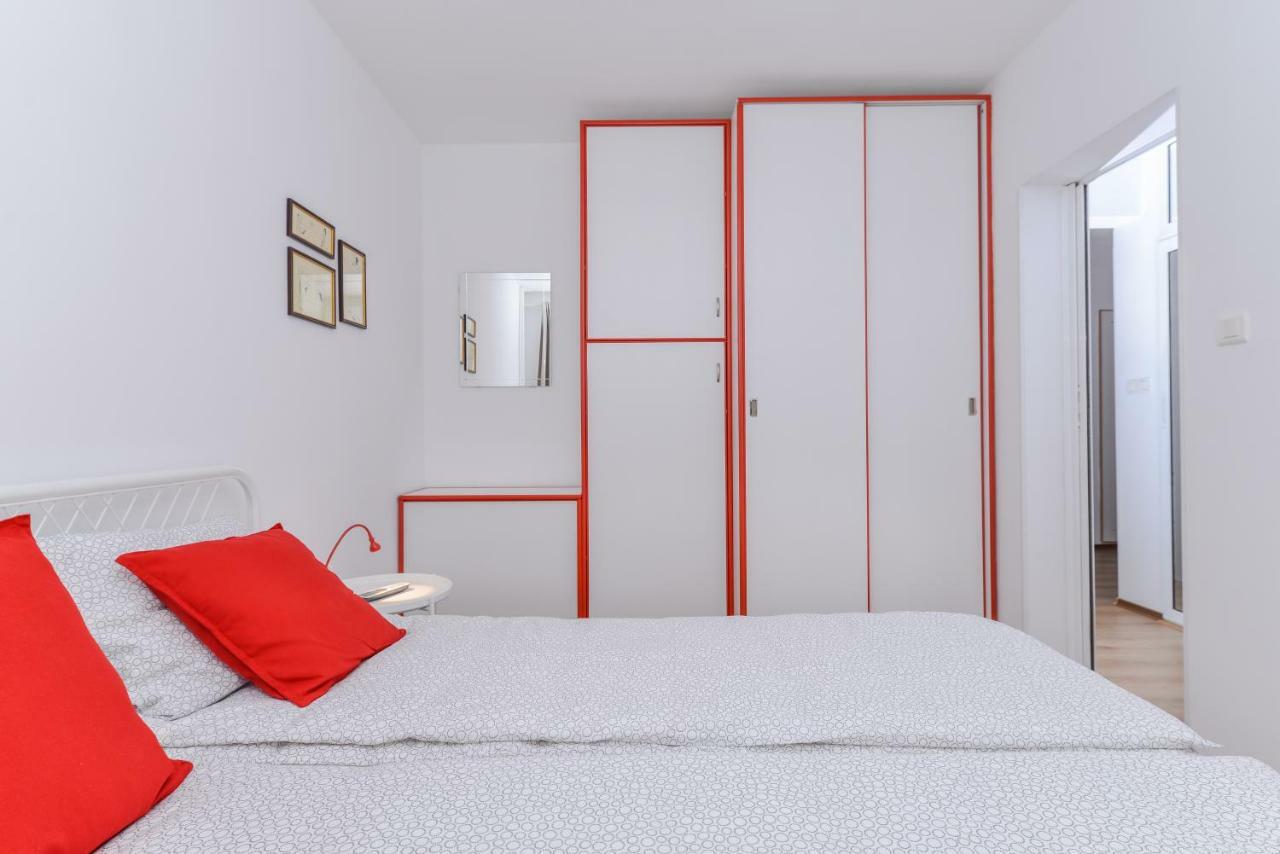 Eleganto - Central 2Bd Stylish Apartment By Flat Mаnager Sofia Exterior foto